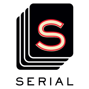 Serial on stories from the influencer economy