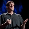 Dan Ariely: Payoff & The Hidden Logic That Shapes Our Motivations