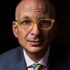88: Seth Godin on Making a Ruckus, Being Bold & Knowing When to Quit