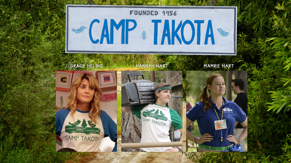 camp-takota-movie-only