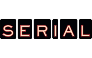 serial on the influencer economy podcast