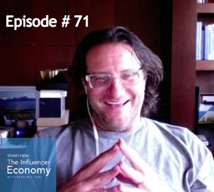 Brad Feld Influencer Economy