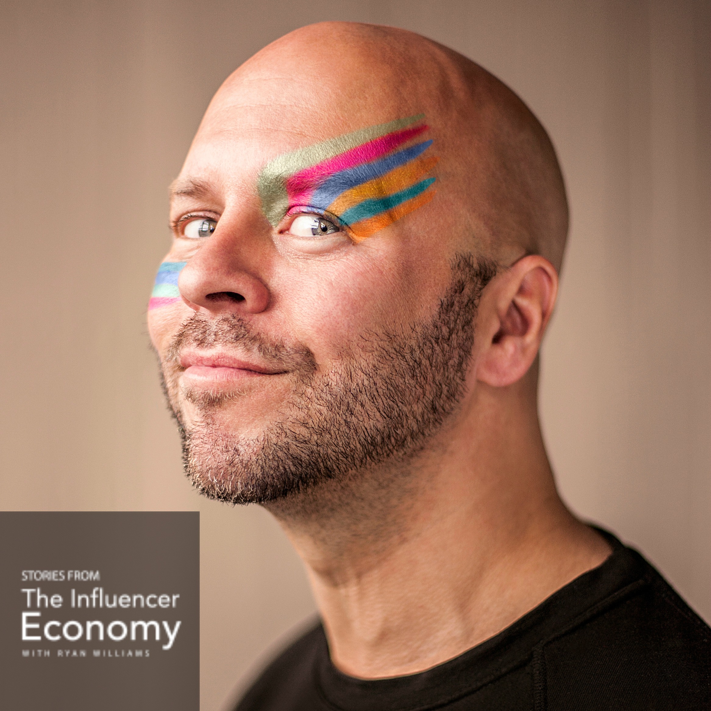 Derek Sivers Influencer Economy with Ryan Williams