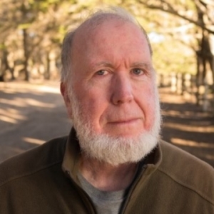 Kevin Kelly on Future Tech, Sharing Ideas, and The Inevitable